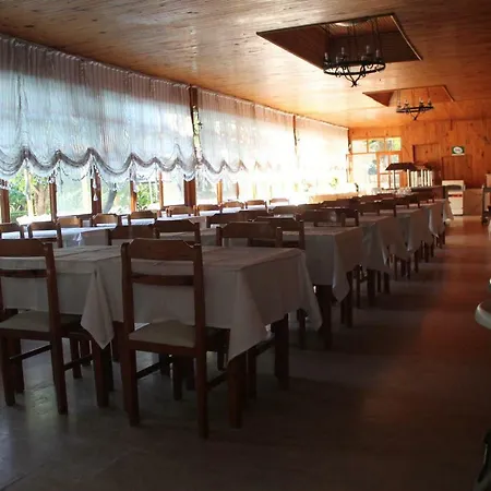 Club Turkuaz Garden Adult Only 3* Фетхие