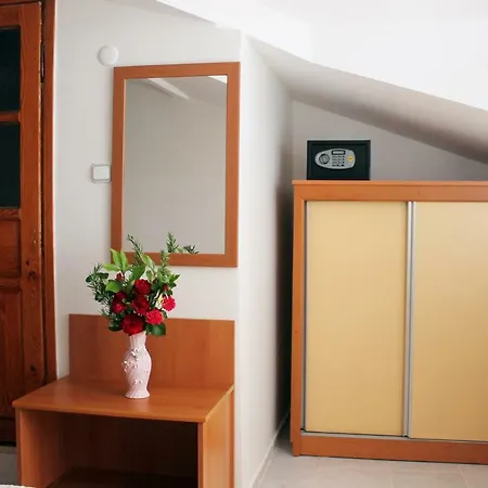 Club Turkuaz Garden Adult Only 3*