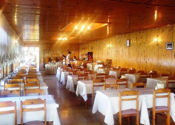 Club Turkuaz Garden Adult Only Hotel Fethiye