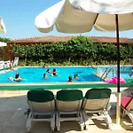 Club Turkuaz Garden Adult Only 3*