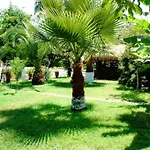 Club Turkuaz Garden Adult Only