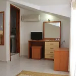 Club Turkuaz Garden Adult Only 3*