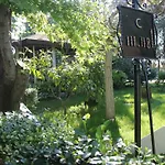Club Turkuaz Garden Adult Only
