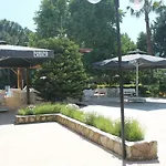 Club Turkuaz Garden Adult Only 3*