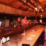 ホテル Club Turkuaz Garden Adult Only