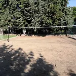 Club Turkuaz Garden Adult Only 3* Fethiye