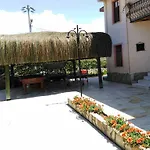 Club Turkuaz Garden Adult Only 3* Fethiye