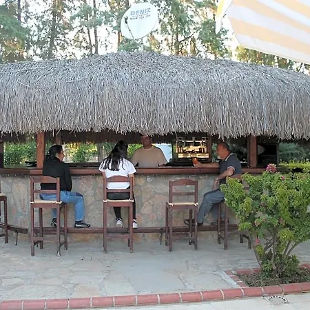 Club Turkuaz Garden Adult Only 3*