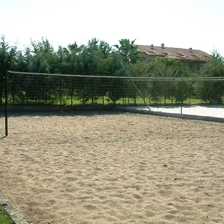 Club Turkuaz Garden Adult Only 3*