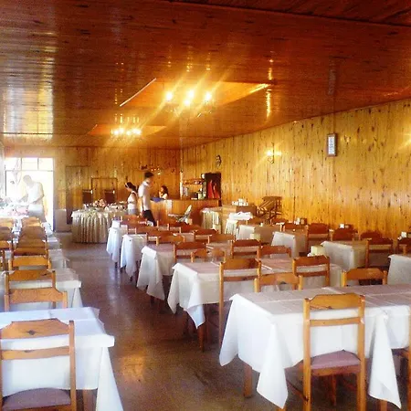 Club Turkuaz Garden Adult Only Hotel Fethiye