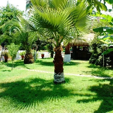 Club Turkuaz Garden Adult Only