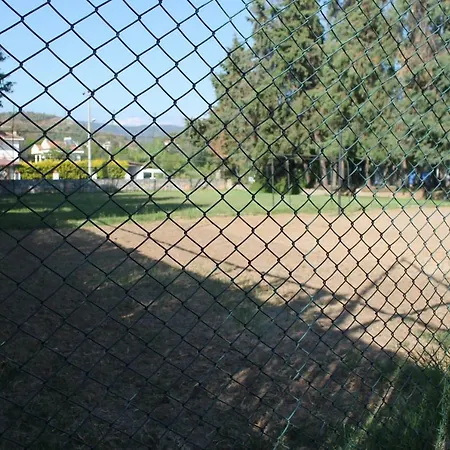 Hotel Club Turkuaz Garden Adult Only