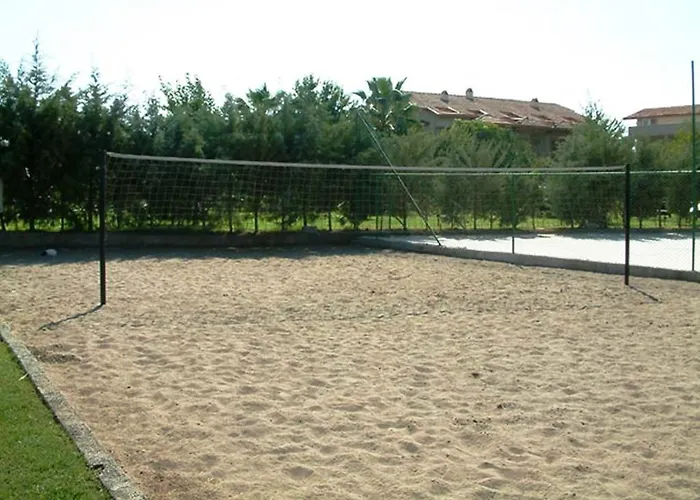 Club Turkuaz Garden Adult Only 3*