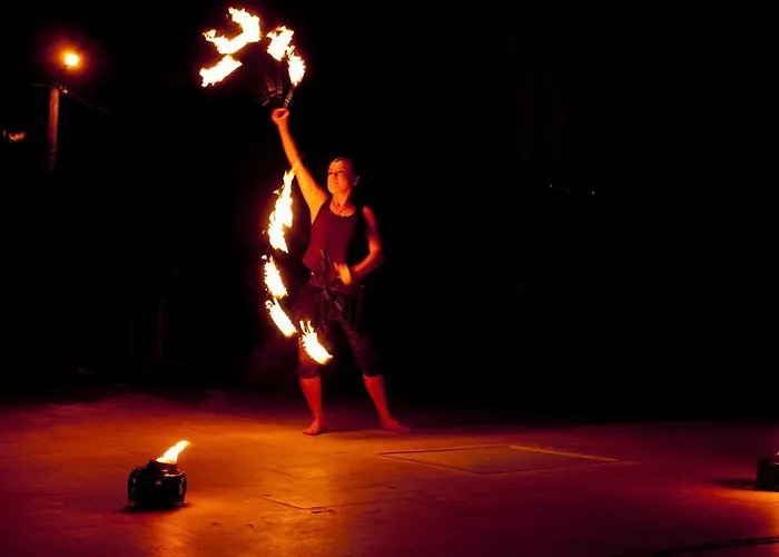 Club Turkuaz Garden Adult Only