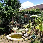 Club Turkuaz Garden Adult Only Hotel Fethiye