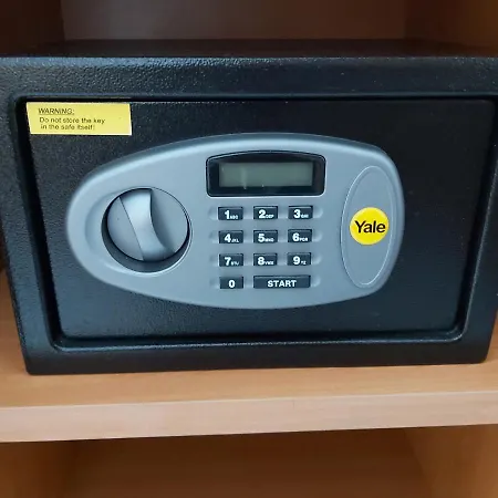 Club Turkuaz Garden Adult Only מלון