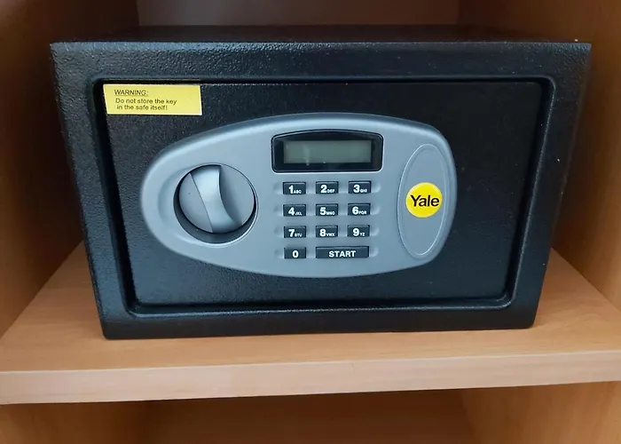 Club Turkuaz Garden Adult Only Otel