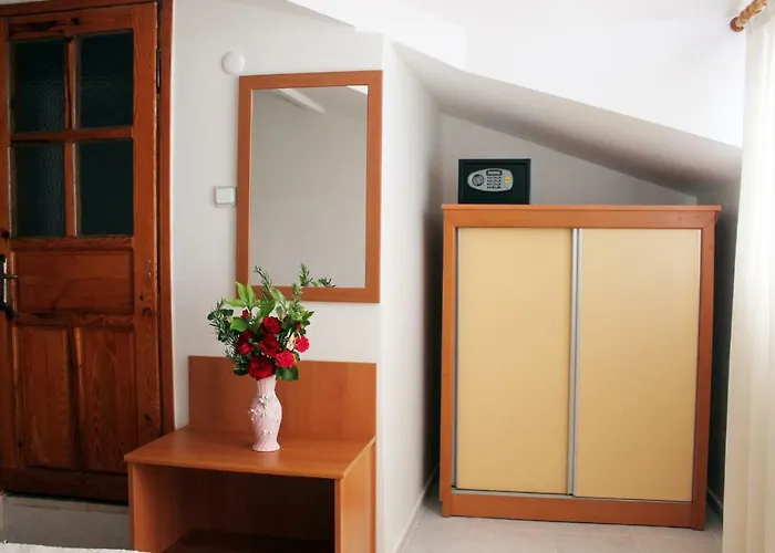 Club Turkuaz Garden Adult Only 3*